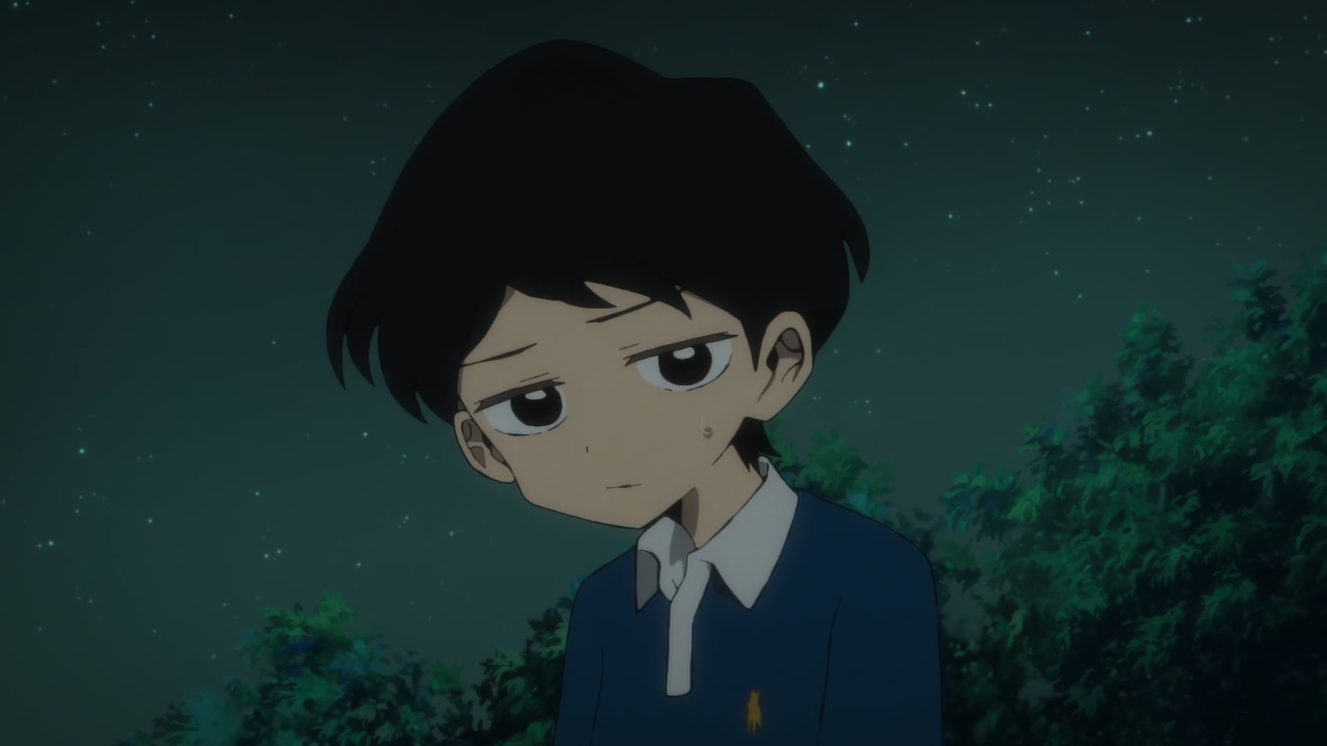 [Tsukyio Editing Resources] Takopi's Original Sin - 054.mp4